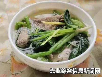 贫血患者的饮食指南，吃什么让你重焕活力