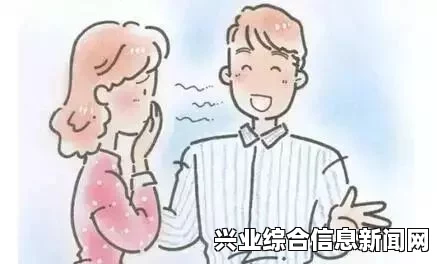 摆脱口臭困扰，探寻最有效的治疗之法