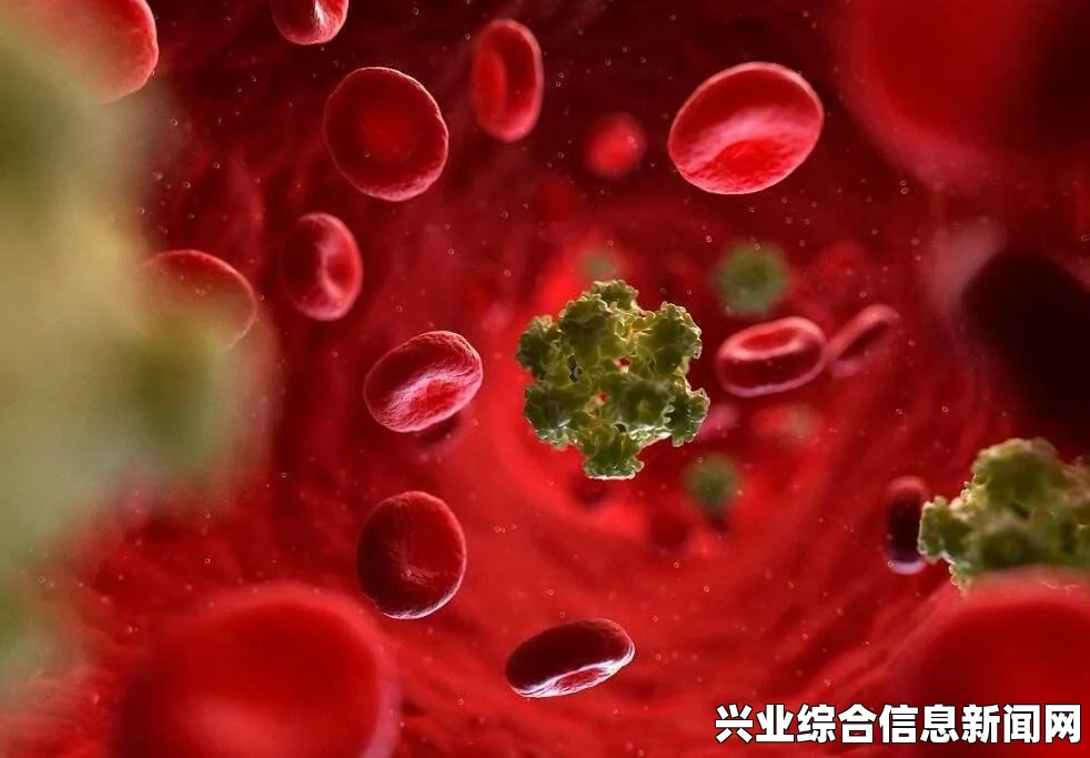 HPV 感染症状全解析