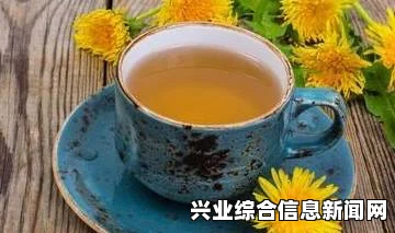 莲子心泡水喝，意想不到的健康宝藏