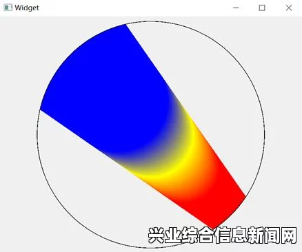 辐射4 远港惊魂DLC传奇怪物代码一览