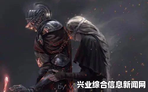 黑暗之魂3是一款备受玩家喜爱的动作RPG游戏，在游戏中，玩家可以通过不同的加点方法和武器选择来不断提升自己的战斗能力。本文将为大家介绍黑暗之魂3多周目加点方法和多周目武器推荐，帮助玩家更好地享受游戏。