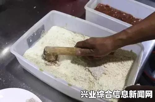 黑暗之魂3中的大木槌是一种强大的武器，对于许多玩家来说，获取大木槌可能是一项挑战。以下是关于黑暗之魂3中大木槌的获取方法以及相关的详细信息。