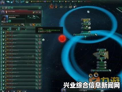 群星智能型星球开局攻略心得分享及设置建议