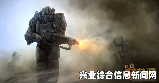 辐射4传奇武器装备前缀代码及其前缀附魔效果一览