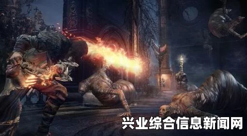 疯狂麦克斯全剧情流程解说视频攻略十五期