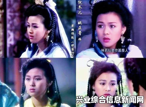 疯狂麦克斯全剧情流程解说视频攻略十五期