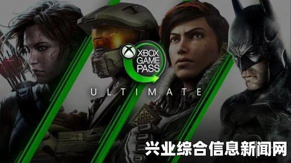 奥日终极版，黑暗森林全成就达成攻略详解