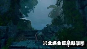 邪道专家古墓丽影，崛起 - 跳过狩猎场