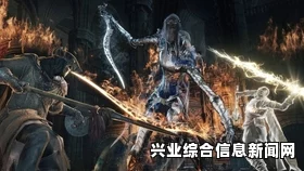 最终幻想，零式HD 物品任意修改与完美存档攻略