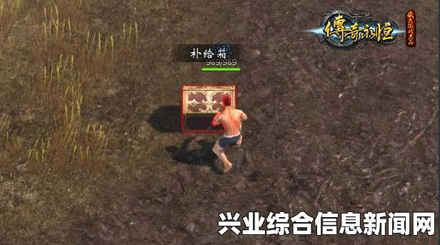 风暴英雄 纳兹波大师攻略，AOE输出之王巫医