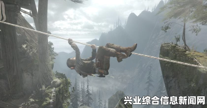 风暴英雄 纳兹波大师攻略，AOE输出之王巫医