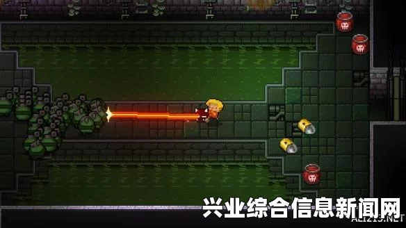 上古卷轴5 独立随从MOD简介