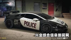 上古卷轴5 独立随从MOD简介