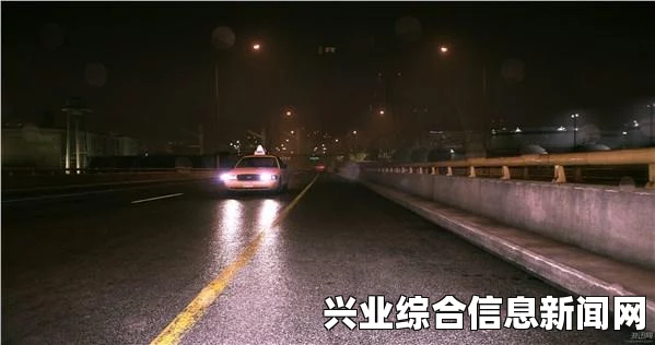 极品飞车19 所有车辆性能最大值及水平评估