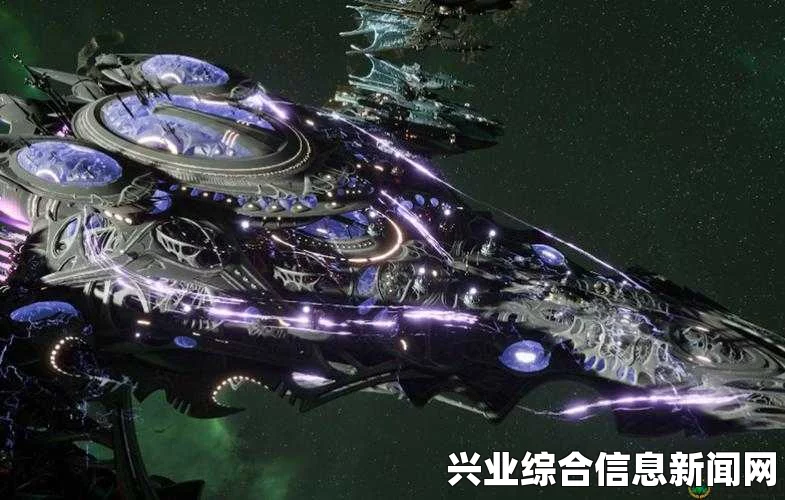 哥特舰队，阿玛达帝国舰队战术新星炮流打法心得