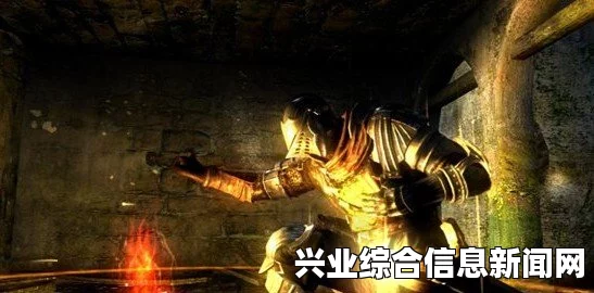 黑暗之魂3是一款深受玩家喜爱的动作RPG游戏，其中有许多不同类型的套装供玩家收集。本文将为您呈现黑暗之魂3的套装图鉴，包括全套装的获得方法以及正反展示图。希望对您在游戏中探索与收集有所帮助。