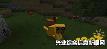 我的世界 1.7.2以太MOD，开启全新的冒险征程