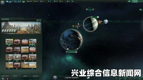 辐射4奖杯MOD使用指南，解决无奖杯问题，定制你的游戏荣耀之路！