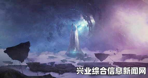 我的世界，命运冒险材质包——RPG服务器的理想选择