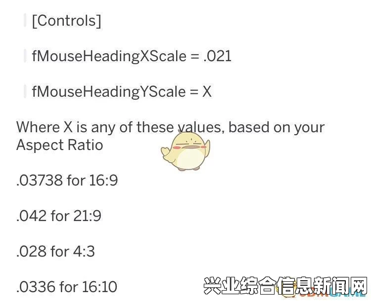 辐射4，景深优化与动态景深效果MOD深度探讨——追求极致体验的低配优化之旅