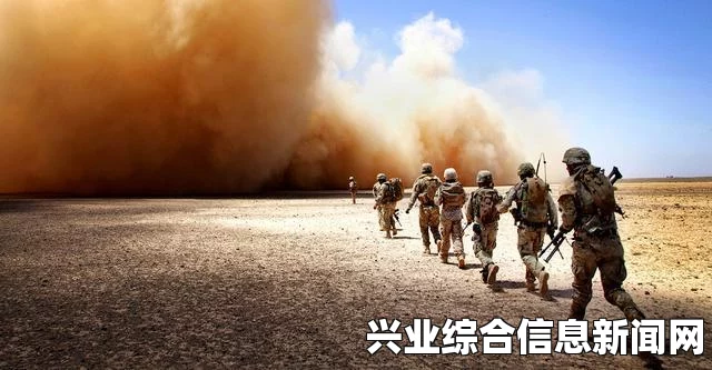 黑暗之魂3，10种武器的获取方法攻略