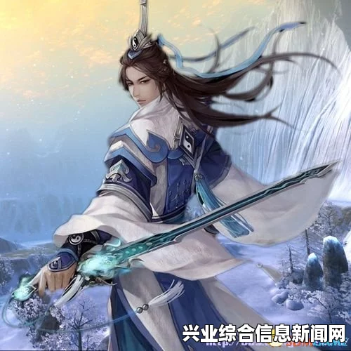 三国志13女武将无双香香头像MOD，带呼吸效果的独特体验