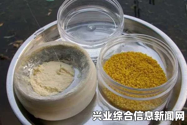 星露谷物鱼饵与鱼钩使用指南，全面解析攻略