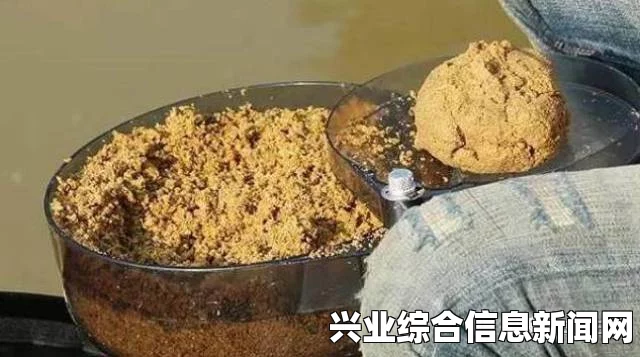 星露谷物物鱼饵和鱼钩使用方法解析攻略