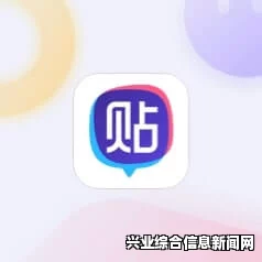 黑暗之魂3，绿花戒位置攻略