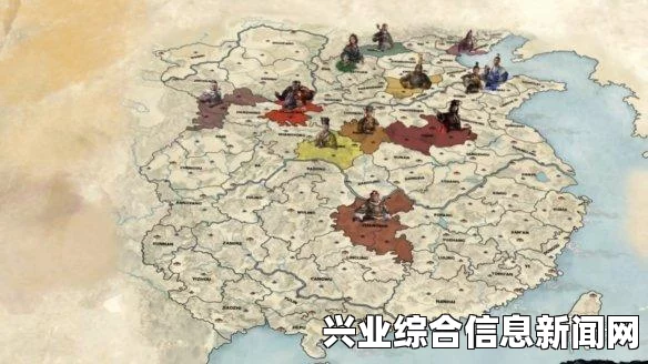 三国志13 190年刘备开局心得及SAN13刘玩备法攻略