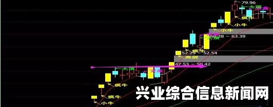 三国志13 战法哪个好？各类战法排名及效果分析