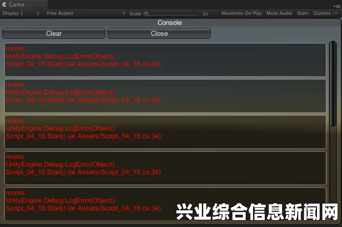 解决旗帜的传说2STEAM正版闪退问题的实用攻略