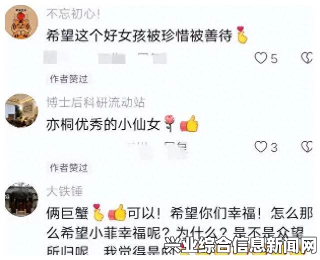 通关心得体会，狂欢中的优缺点简评与深度分析