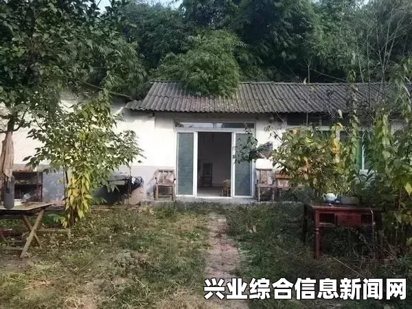 黑暗之魂3 地图大全 全地图NPC篝火BOSS物品位置一览