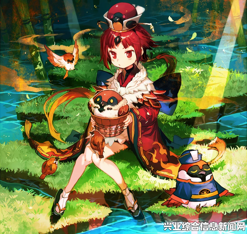 三国志13，奥妮安与摩卡原创插画头像MOD深度解析