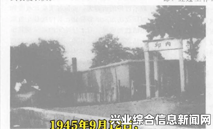 全境封锁战术套装获取方法及彩虹六号套装获取攻略