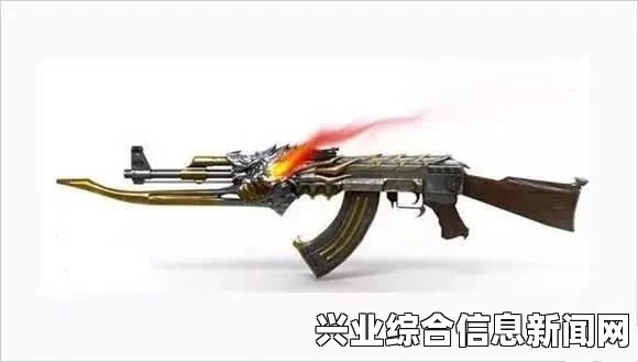 M16悬挂式连发军用机枪，使用心得与武器介绍——挺进地牢之旅