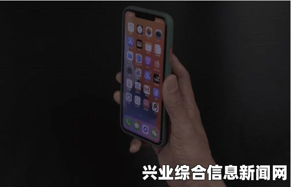 黑暗之魂3解除锁定目标的操作指南