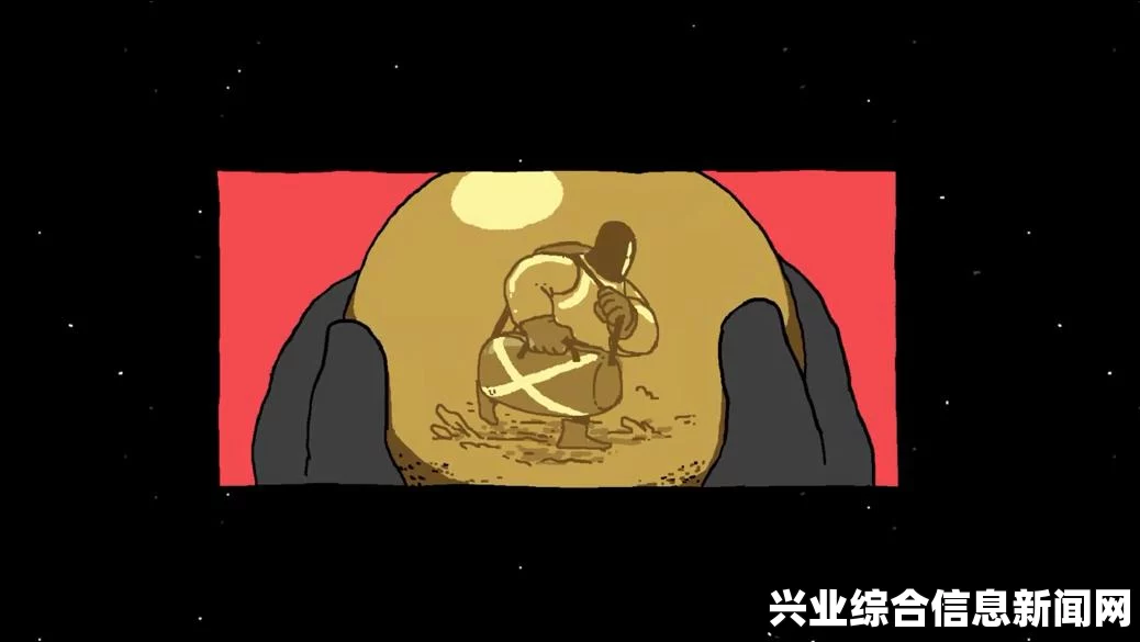 万智牌套牌指南，摩登人鱼指南及人鱼卡组玩法详解