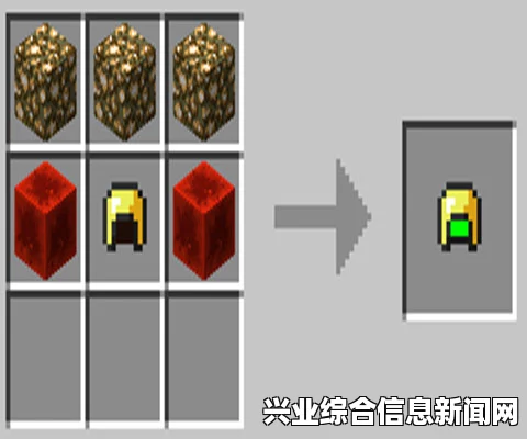 我的世界，告别火把，夜视头盔MOD在MC1.7.10的奇妙探险