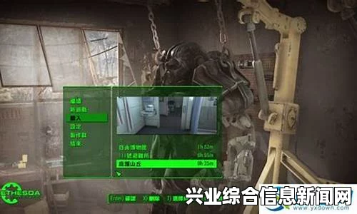 暗影之刃 再度出击 试玩娱乐解说 真心好玩