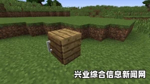 我的世界 1.7.10克先生家具MOD介绍与攻略，日常家具电器MOD指南