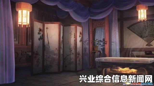 三国志13，打造个性化自宅MOD 支持自创牌匾等