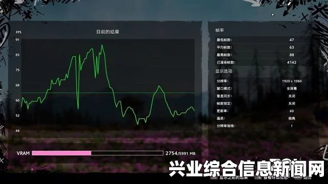 星露谷物语中，精灵流与商场流是两种截然不同的游戏玩法和策略选择。这两种流派在游戏方式、资源获取以及游戏体验等方面都有着显著的区别。下面将对这两种流派进行深入的分析和对比。