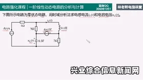 废品机械师中的逻辑电路应用视频演示与实际操作指南