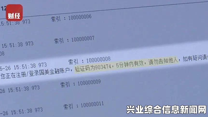 夜啼游戏攻略大全，流程详解、死法解析与灵异现象探索指南