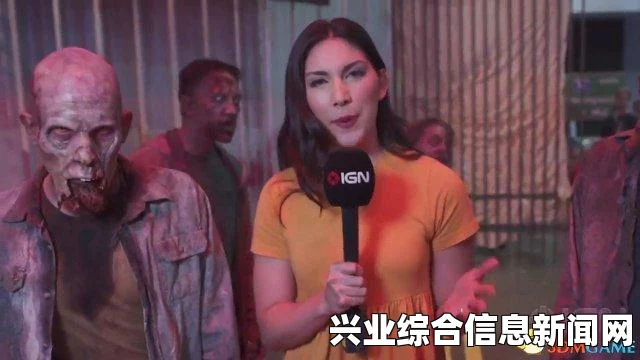 夜啼，限制级卖肉游戏试玩视频