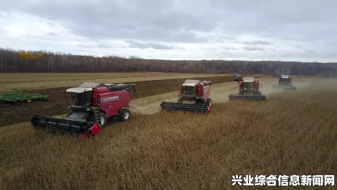 全境封锁，无盾进出俄国大使馆后门视频教程分享