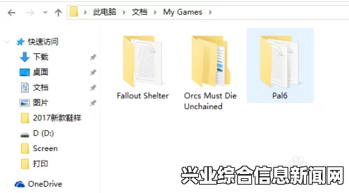 风暴英雄野蛮人桑亚技能与天赋攻略
